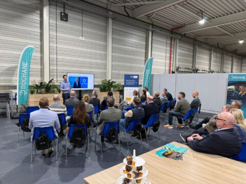 whatsapp image 2026 03 25 at 19.55.59 (3)