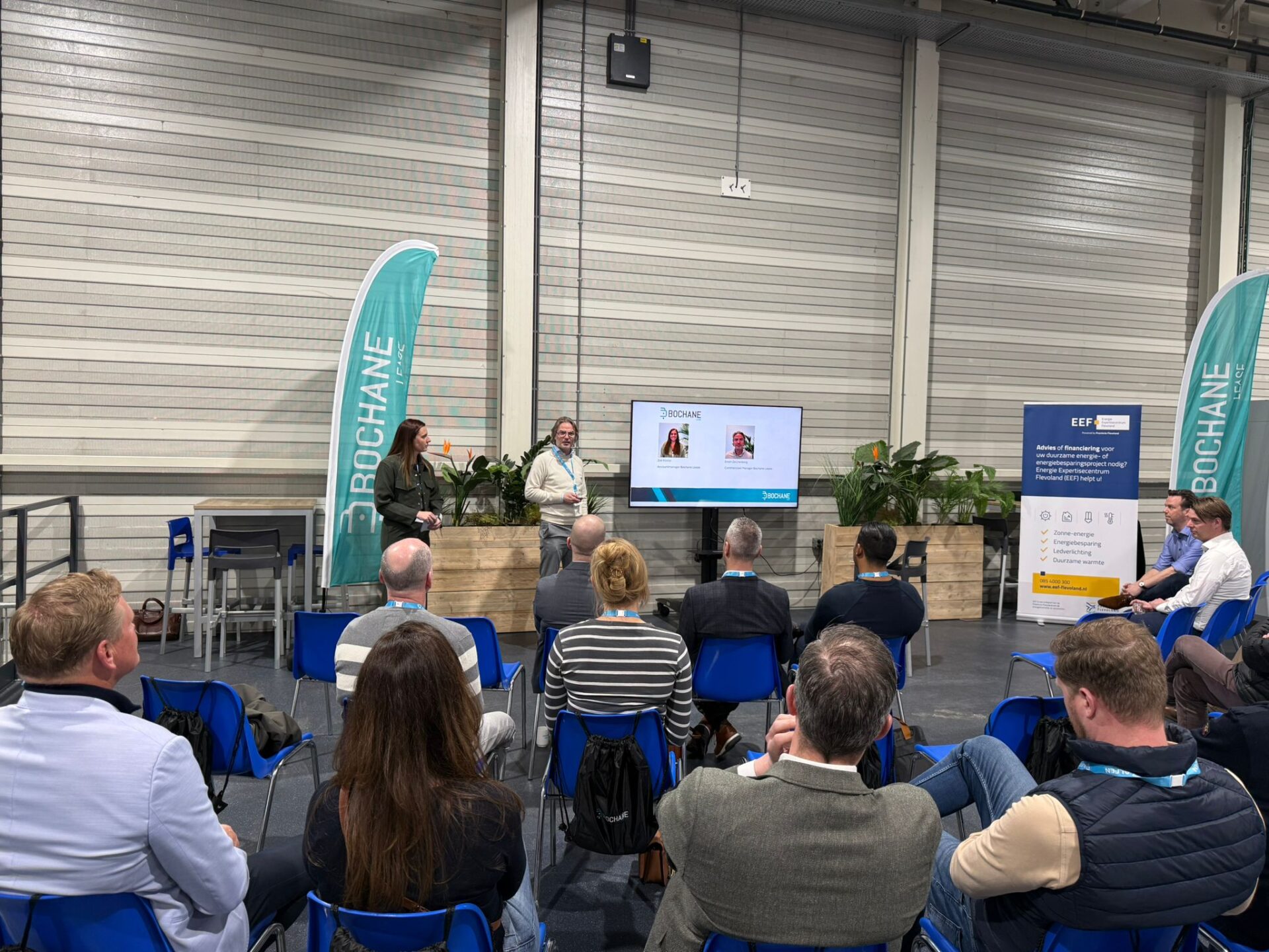 whatsapp image 2026 03 25 at 19.55.59 (5)