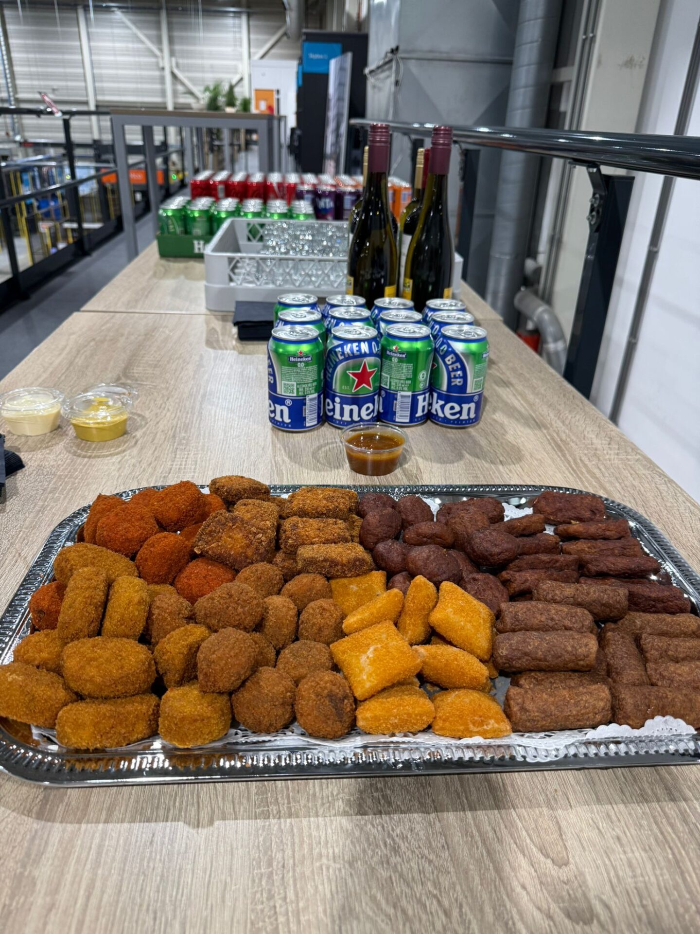 whatsapp image 2026 03 25 at 19.56.00 (1)