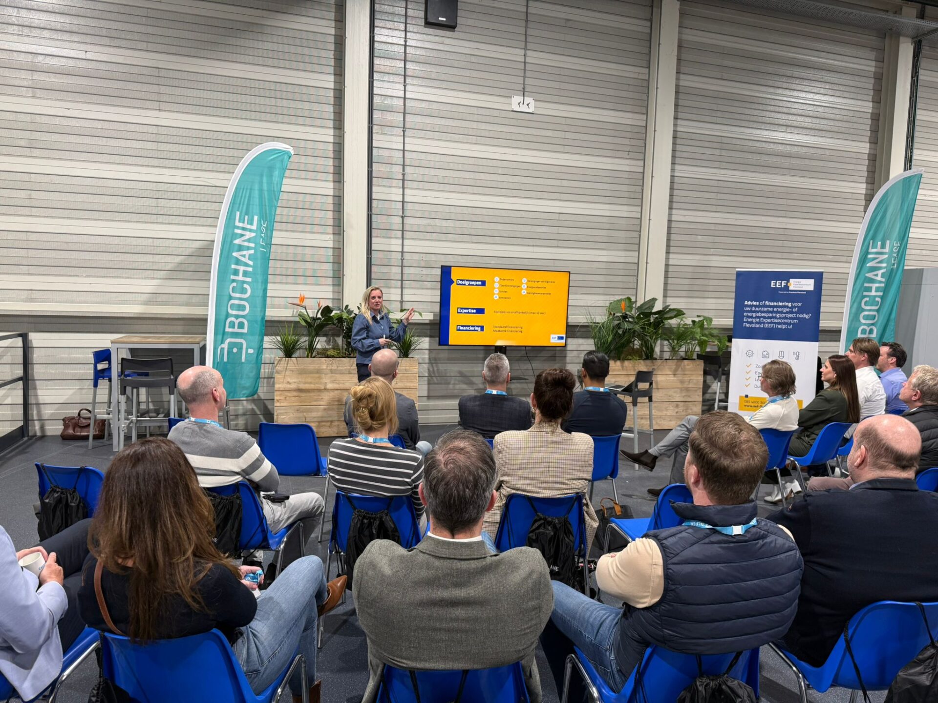 whatsapp image 2026 03 25 at 19.56.00