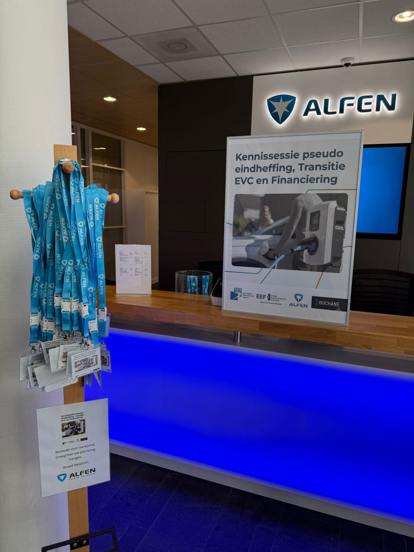 whatsapp image 2026 03 25 at 19.56.00 (3)