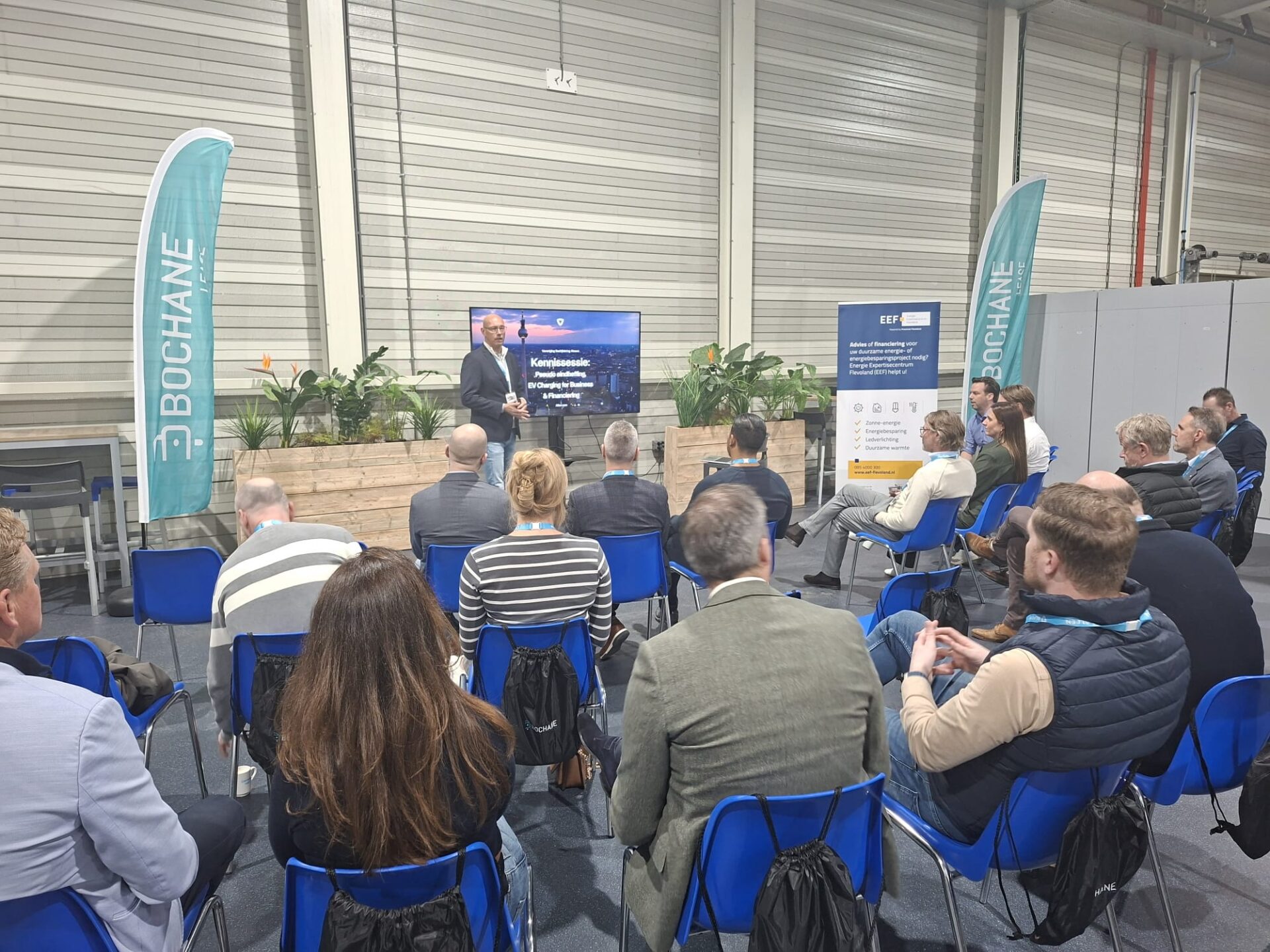 whatsapp image 2026 03 25 at 22.12.25