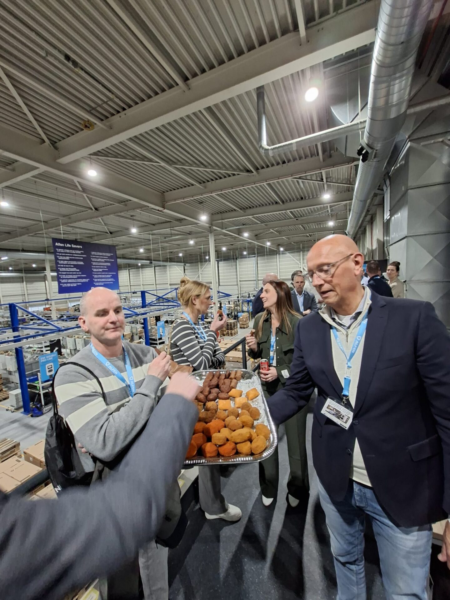 whatsapp image 2026 03 25 at 22.12.42