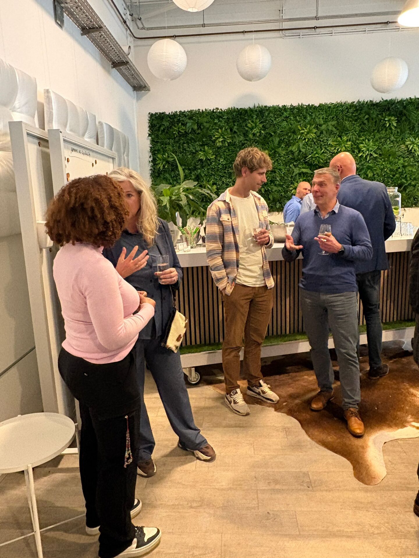 whatsapp image 2026 03 31 at 20.21.11 (1)