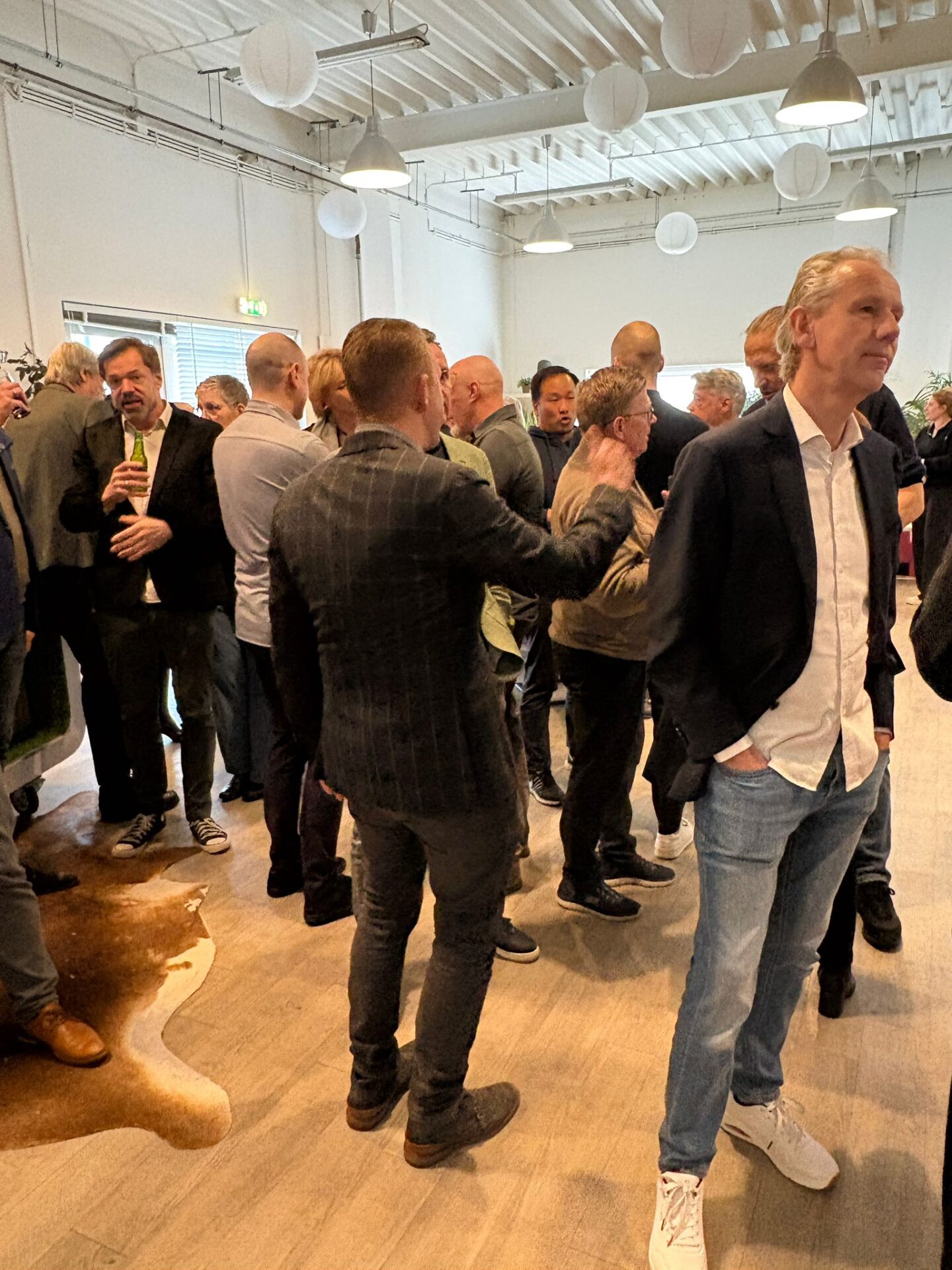 whatsapp image 2026 03 31 at 20.21.11