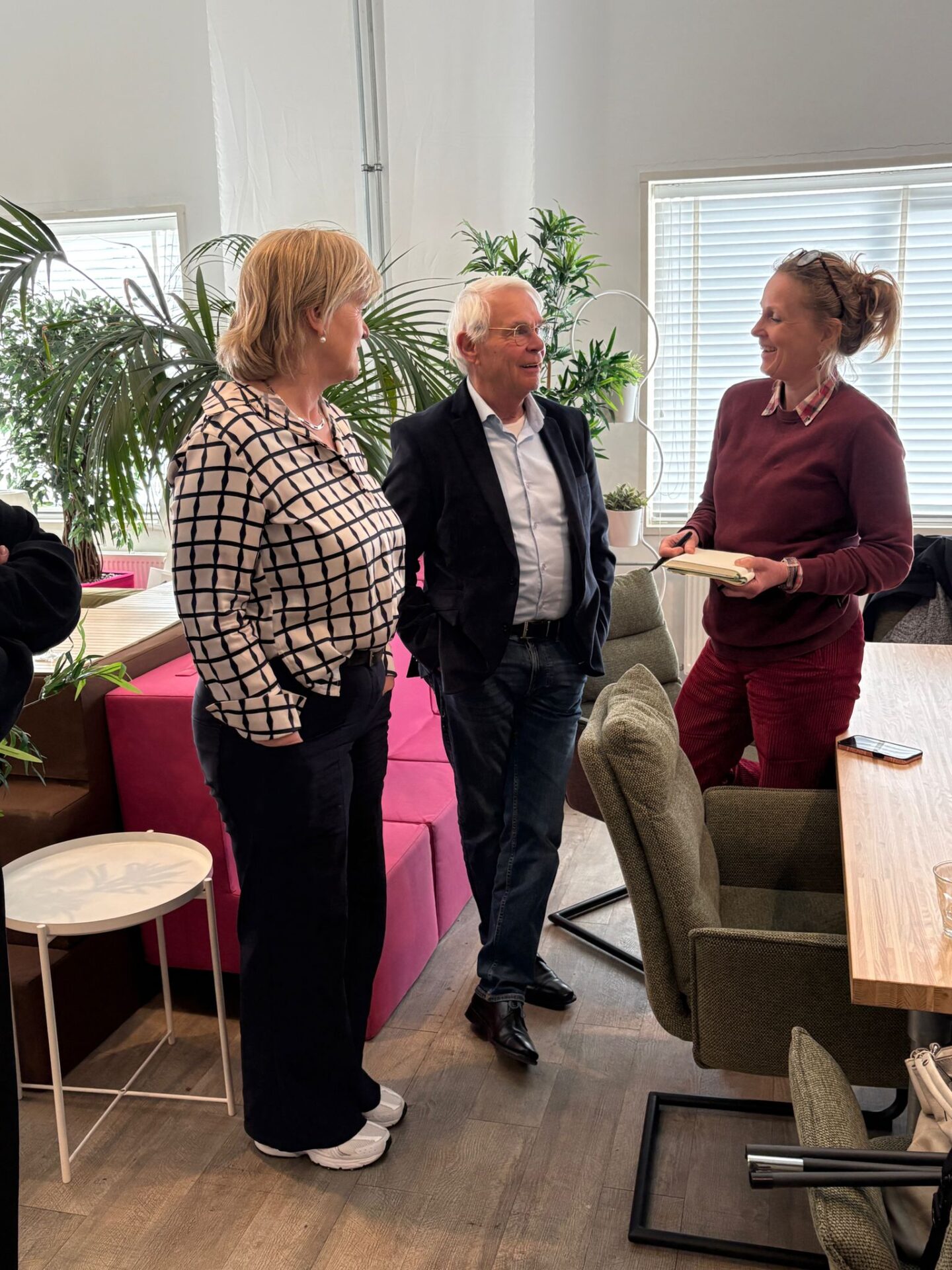 whatsapp image 2026 03 31 at 20.21.12 (1)