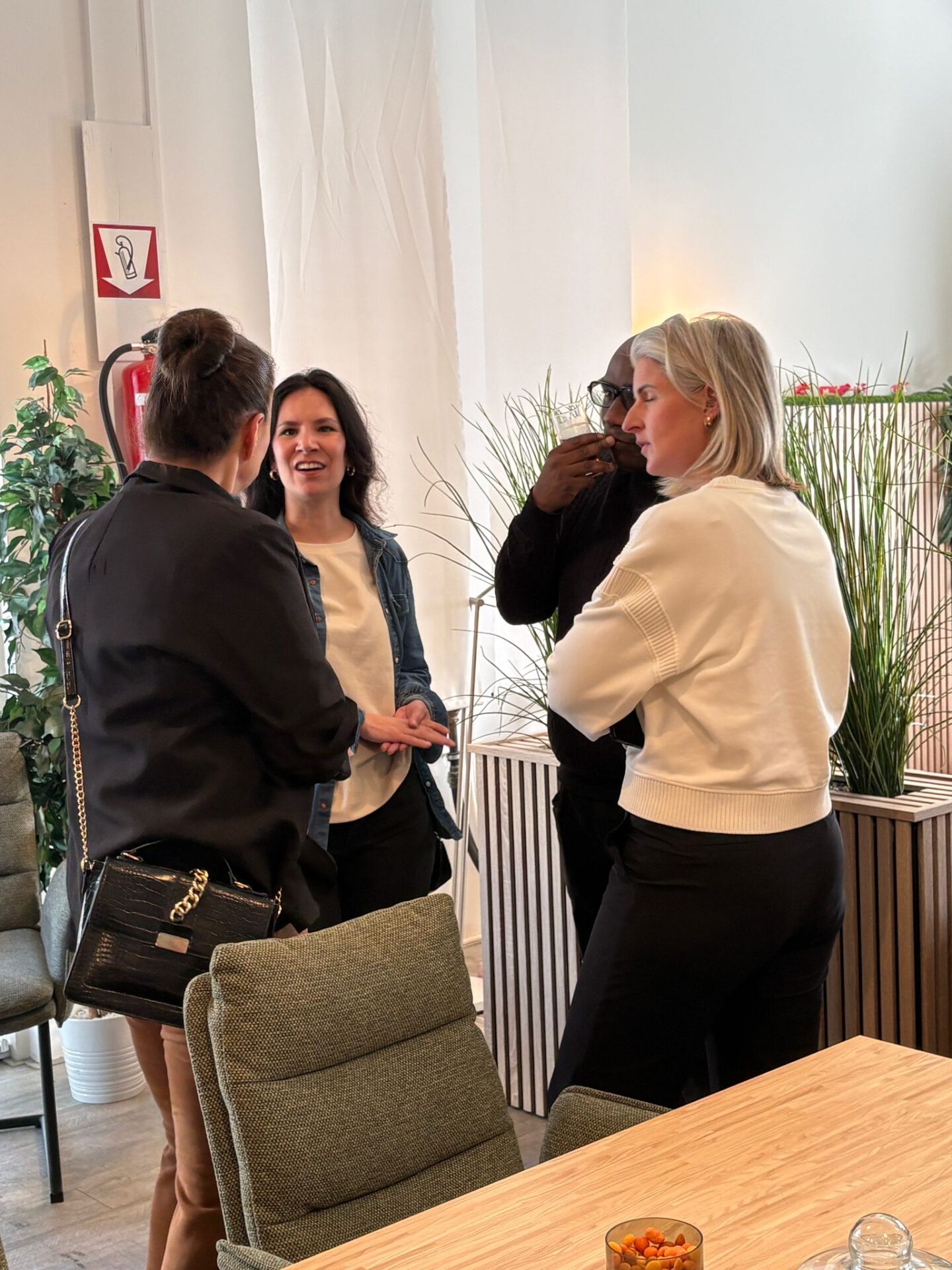 whatsapp image 2026 03 31 at 20.21.12