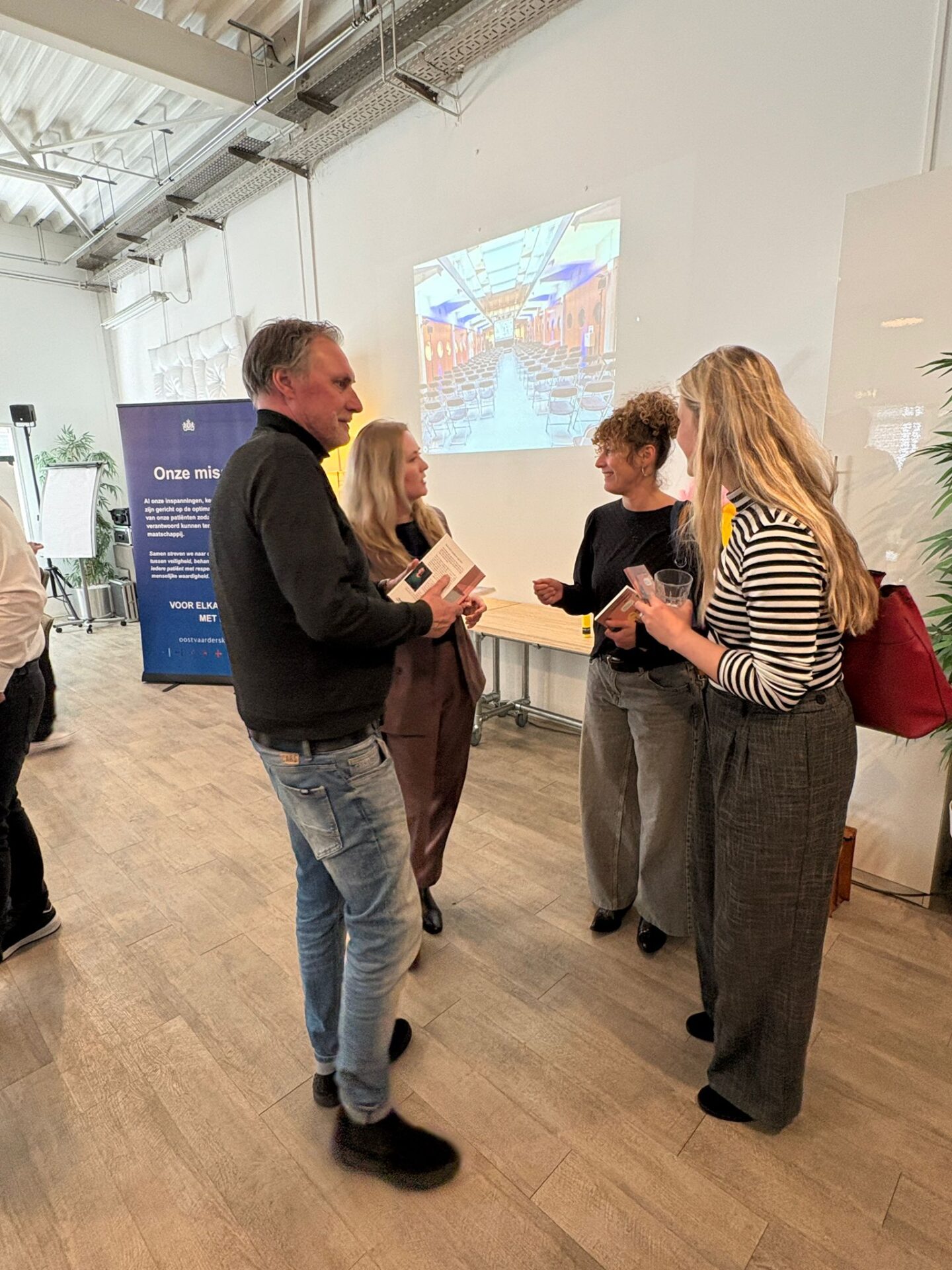 whatsapp image 2026 03 31 at 20.21.12 (2)