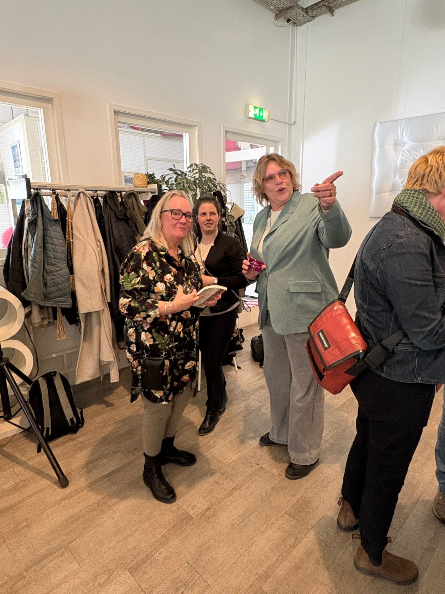 whatsapp image 2026 03 31 at 20.21.12 (3)