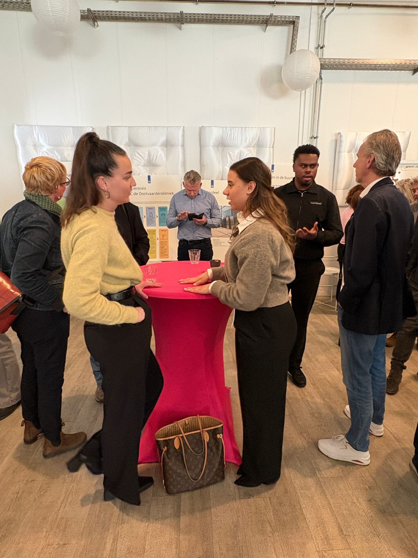 whatsapp image 2026 03 31 at 20.21.12 (4)