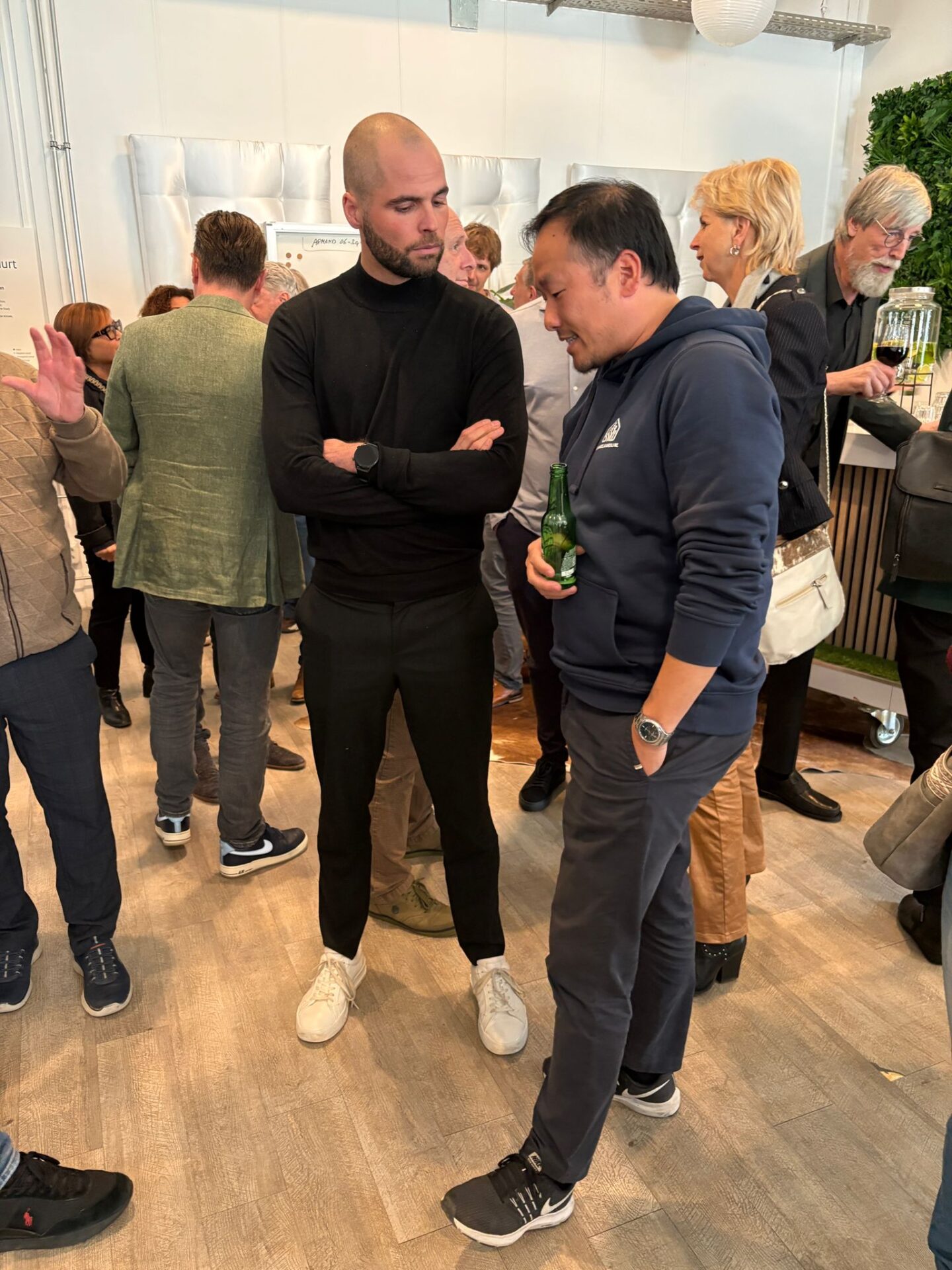 whatsapp image 2026 03 31 at 20.21.13