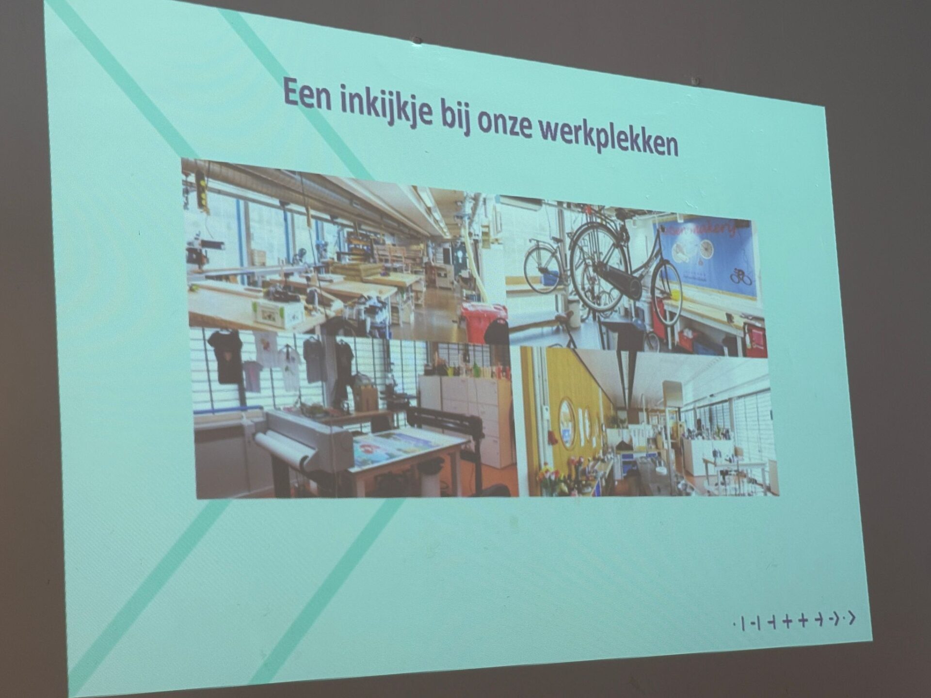 whatsapp image 2026 03 31 at 20.21.13 (2)