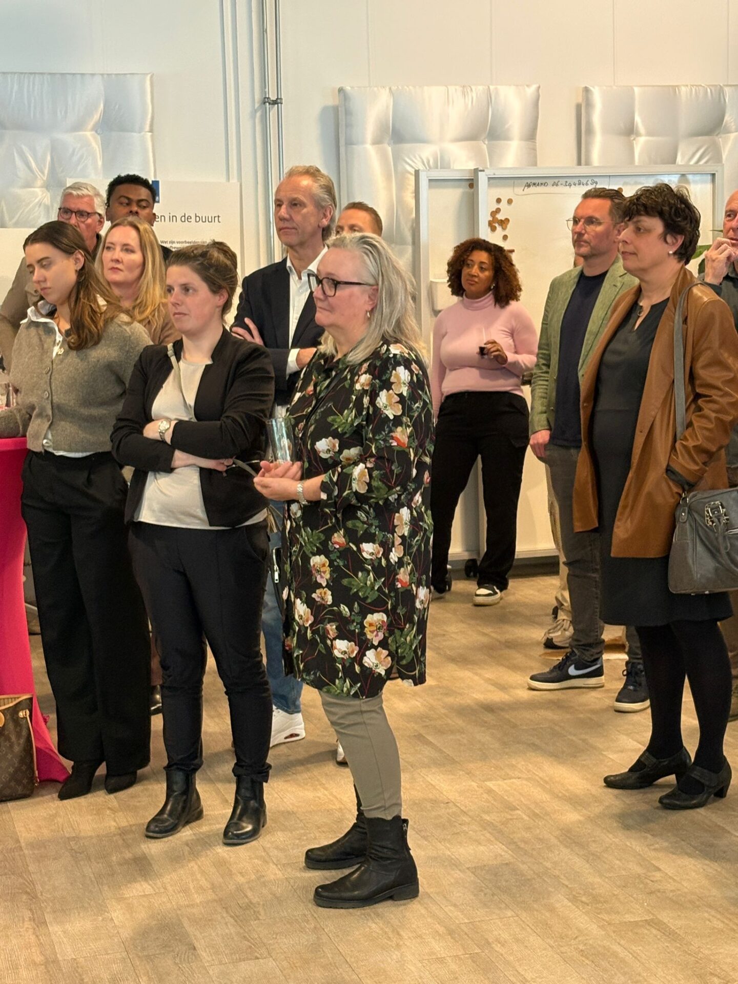 whatsapp image 2026 03 31 at 20.21.13 (3)