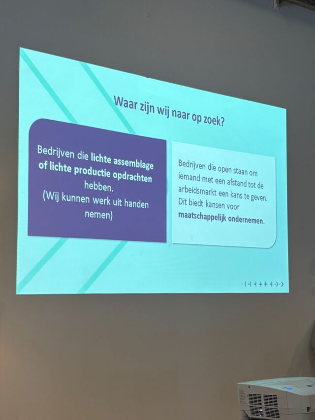 whatsapp image 2026 03 31 at 20.21.13 (4)