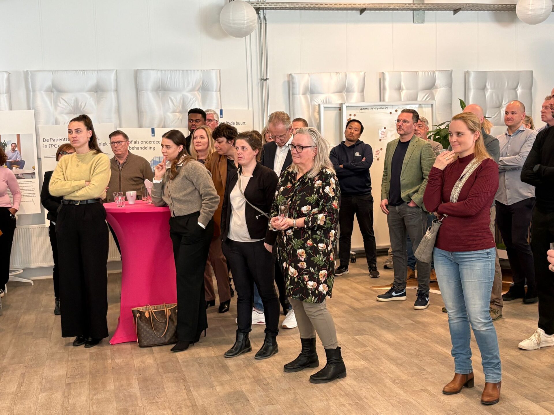 whatsapp image 2026 03 31 at 20.21.13 (5)