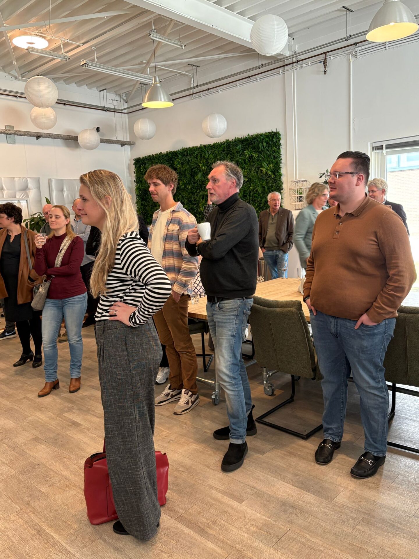 whatsapp image 2026 03 31 at 20.21.13 (7)