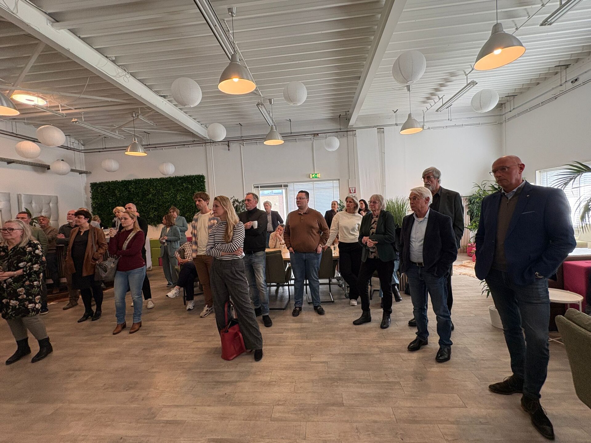 whatsapp image 2026 03 31 at 20.21.13 (8)