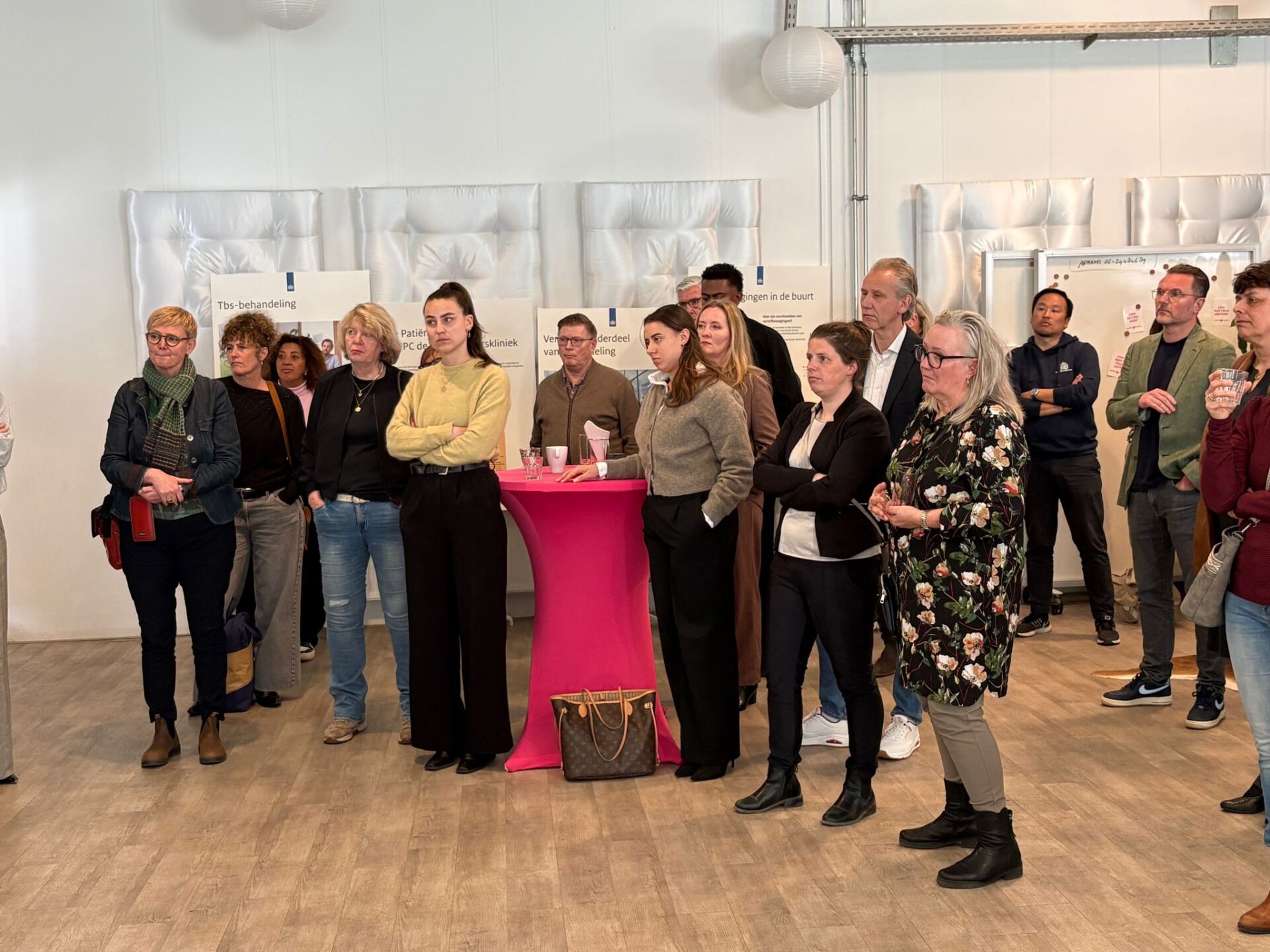 whatsapp image 2026 03 31 at 20.21.14 (1)