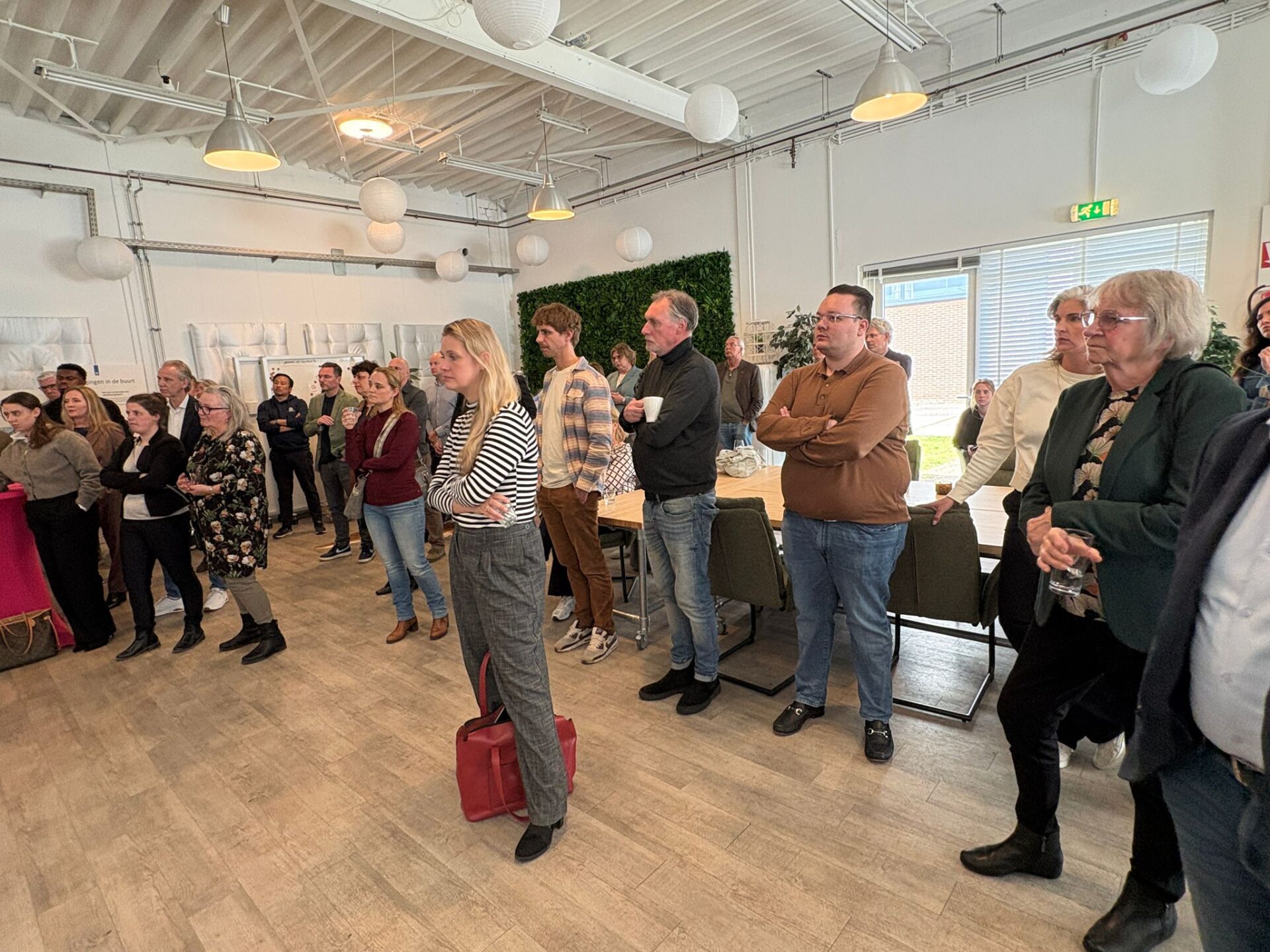 whatsapp image 2026 03 31 at 20.21.14