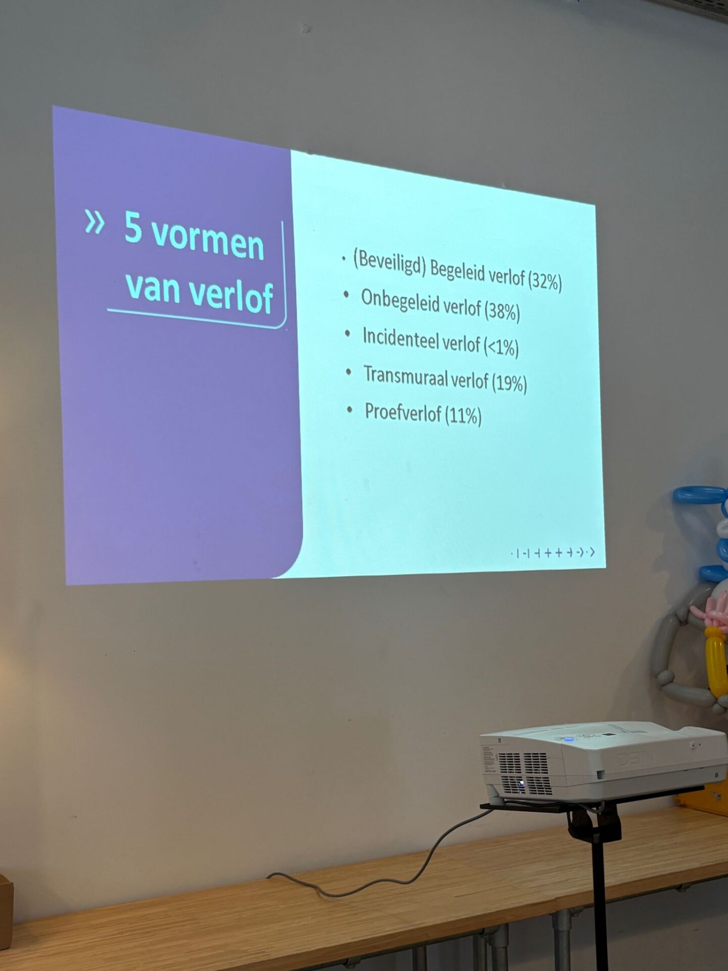 whatsapp image 2026 03 31 at 20.21.14 (2)