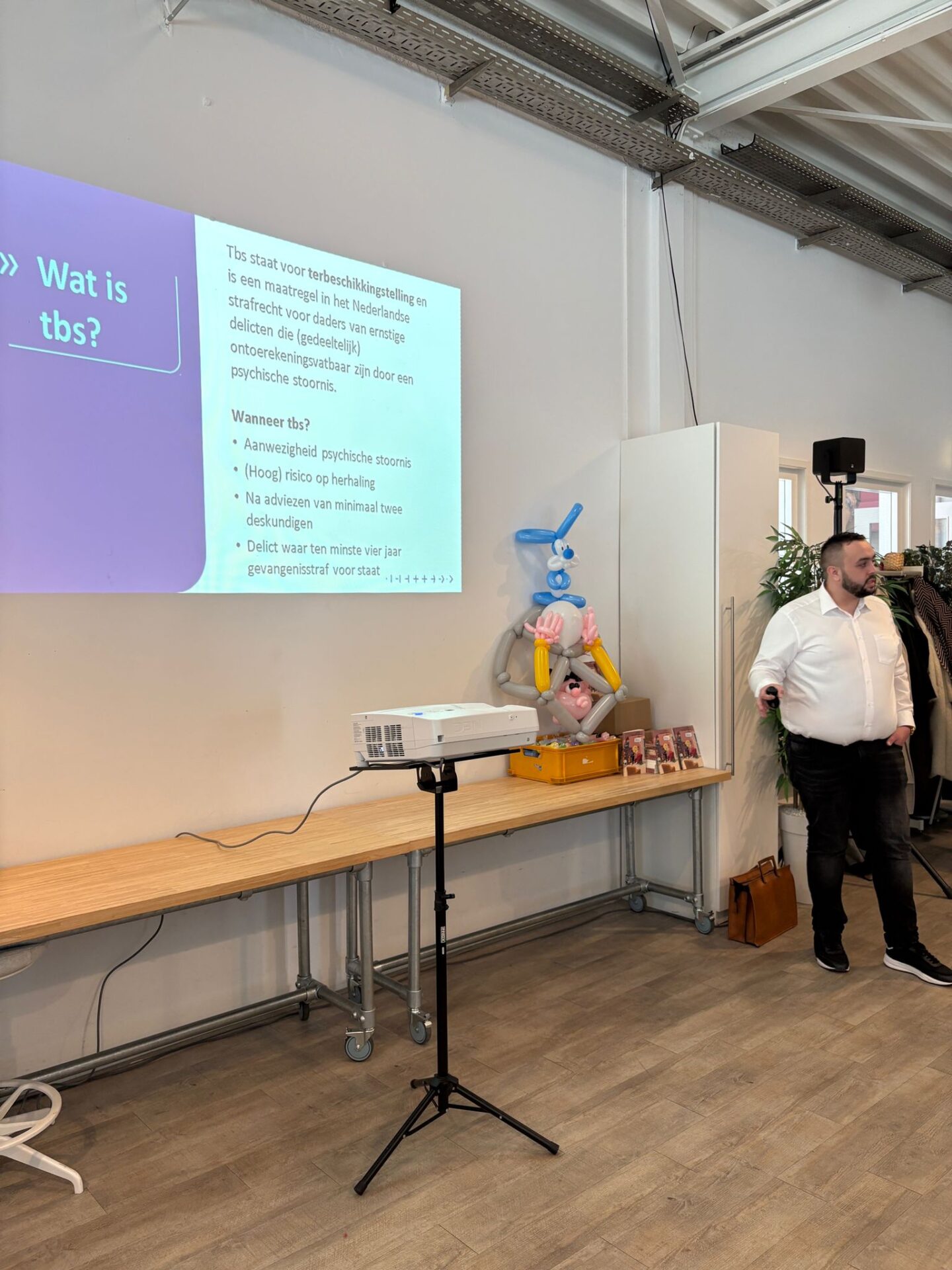 whatsapp image 2026 03 31 at 20.21.15 (1)