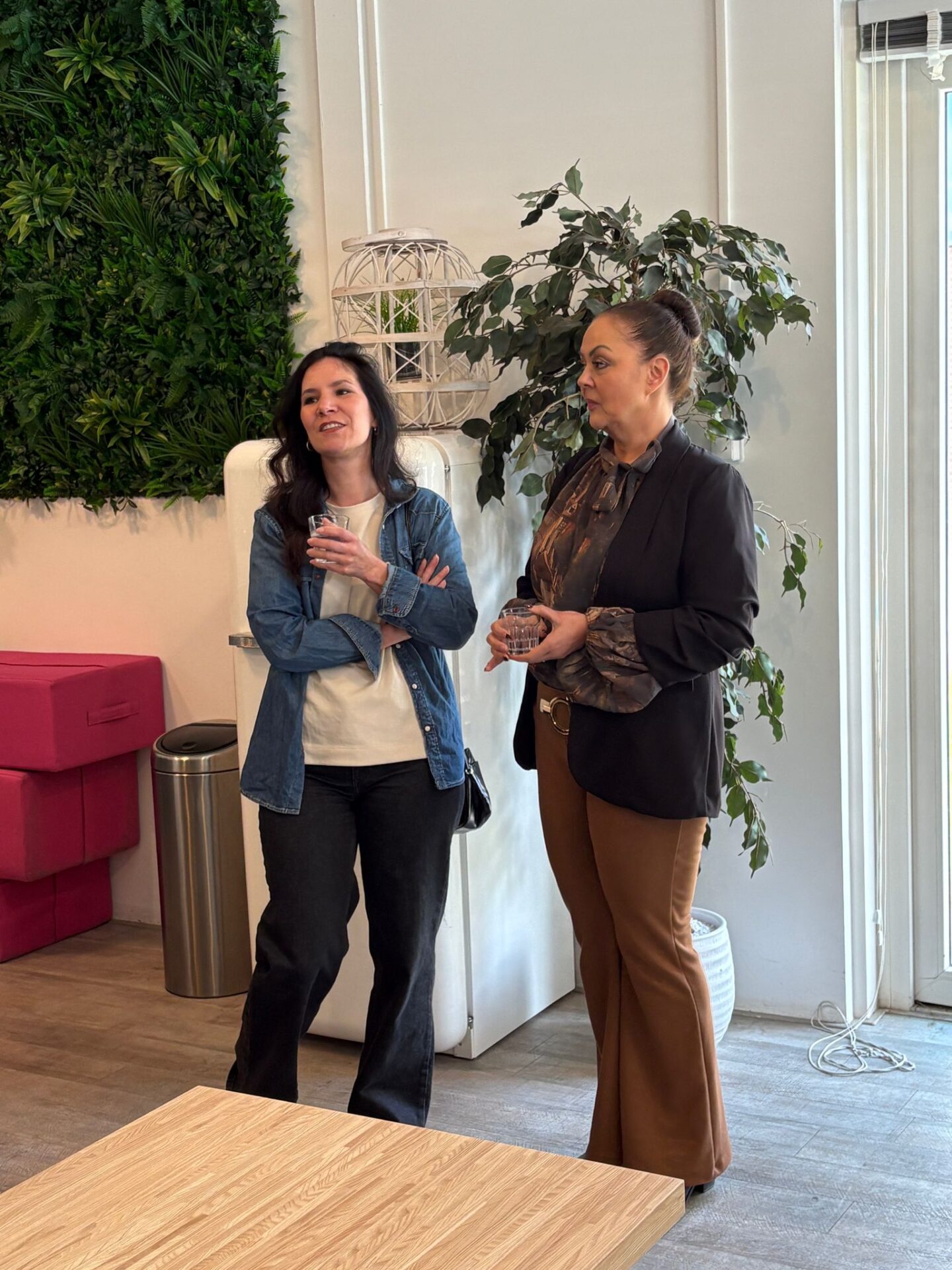 whatsapp image 2026 03 31 at 20.21.15 (10)