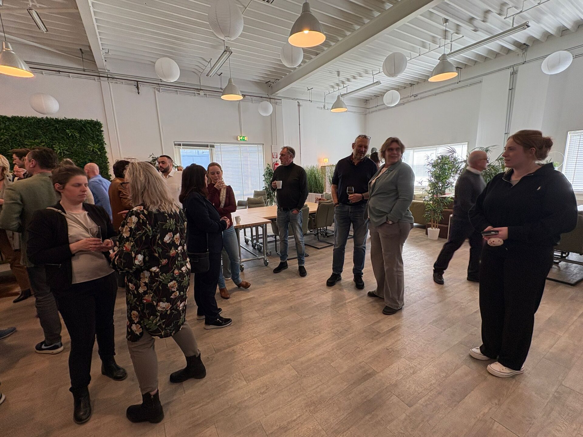 whatsapp image 2026 03 31 at 20.21.15 (12)