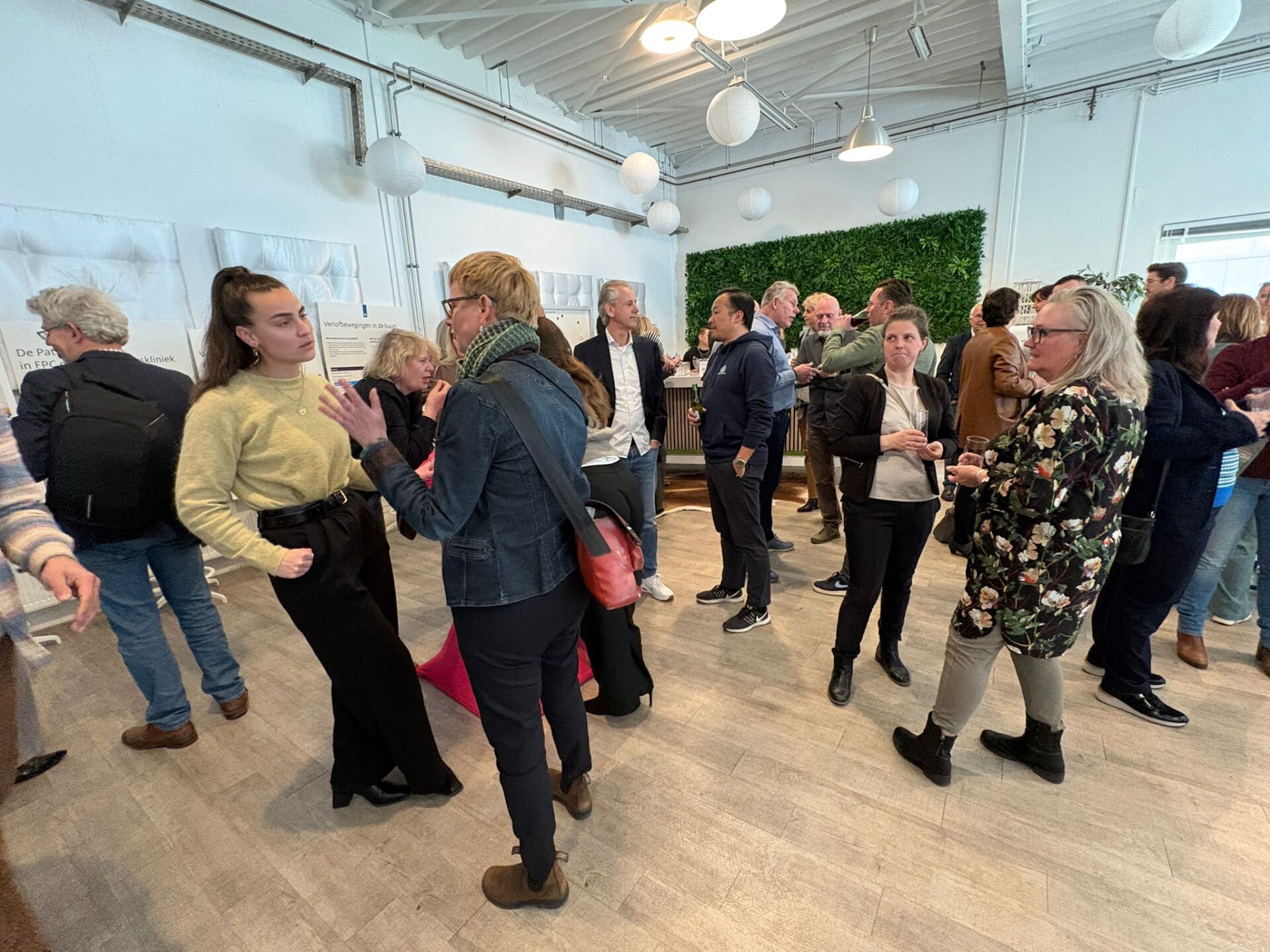 whatsapp image 2026 03 31 at 20.21.15 (14)