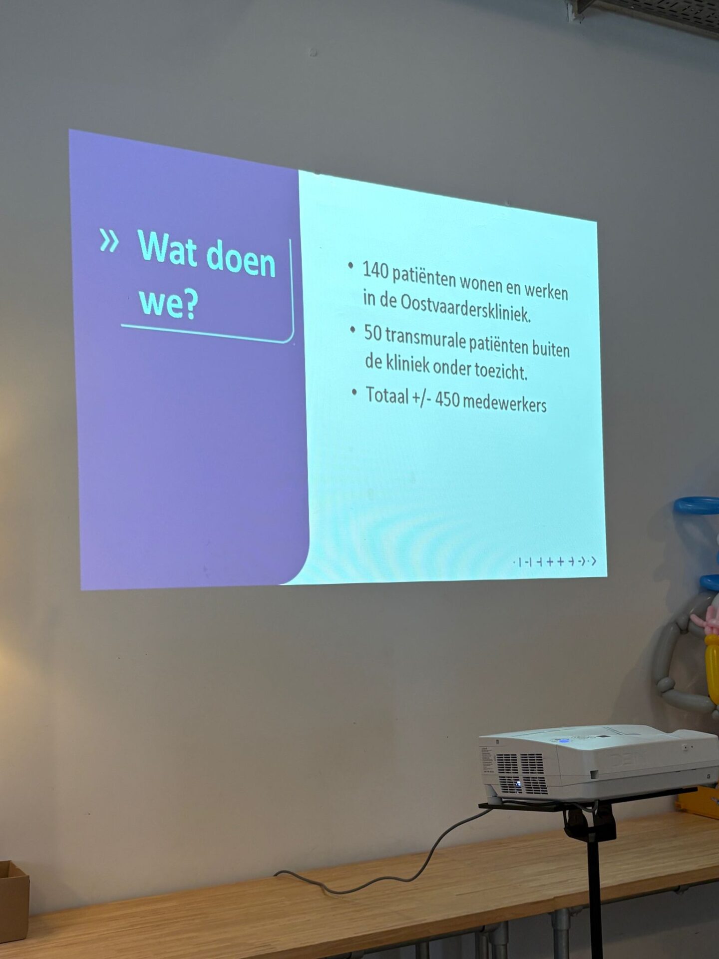 whatsapp image 2026 03 31 at 20.21.15