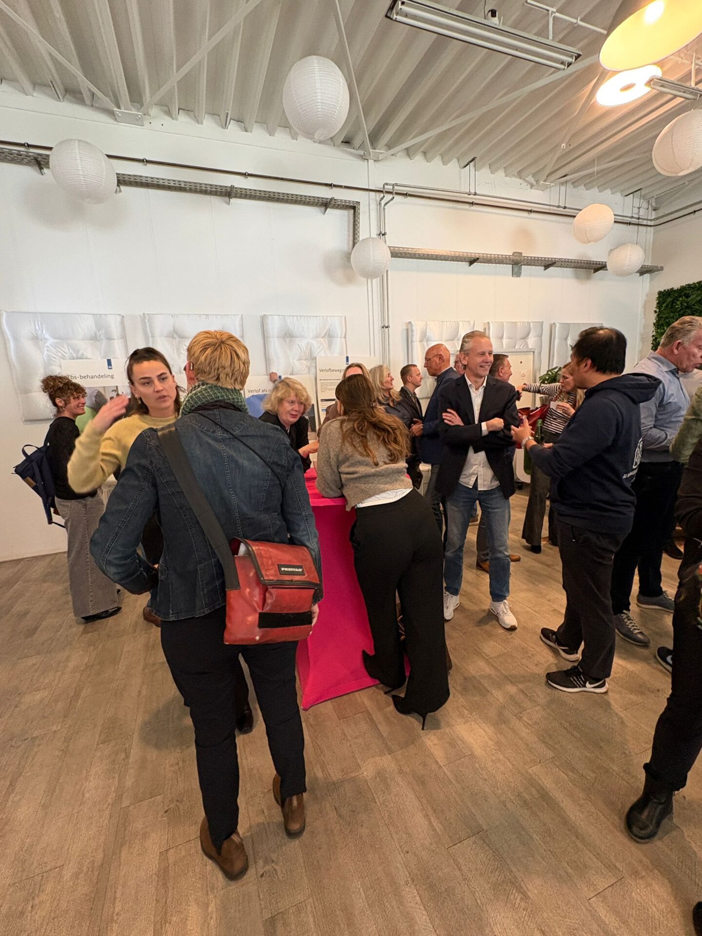 whatsapp image 2026 03 31 at 20.21.15 (15)