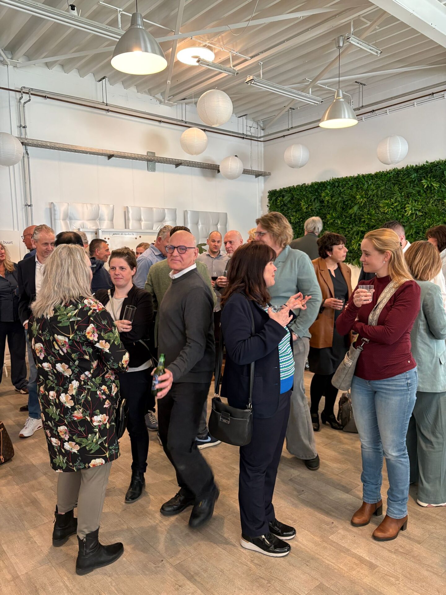 whatsapp image 2026 03 31 at 20.21.15 (17)