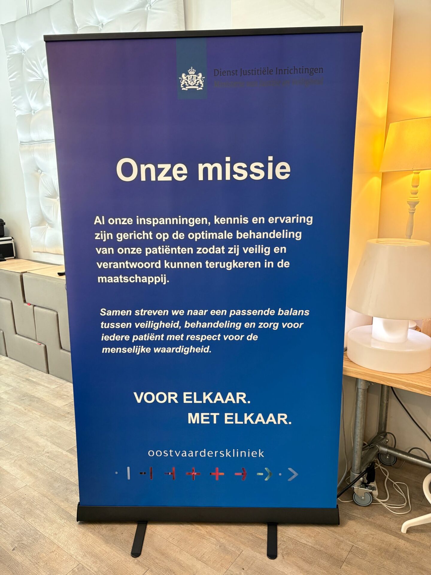 whatsapp image 2026 03 31 at 20.21.15 (18)