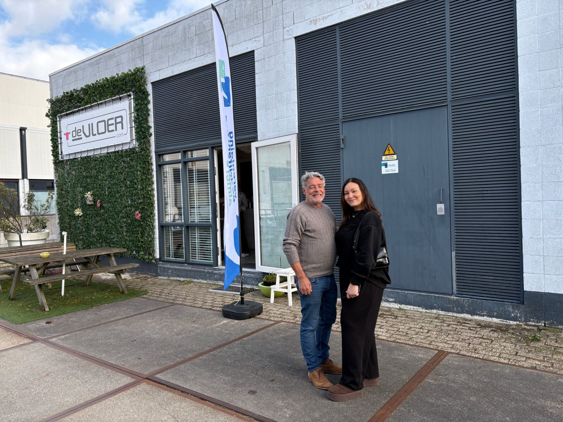 whatsapp image 2026 03 31 at 20.21.15 (19)