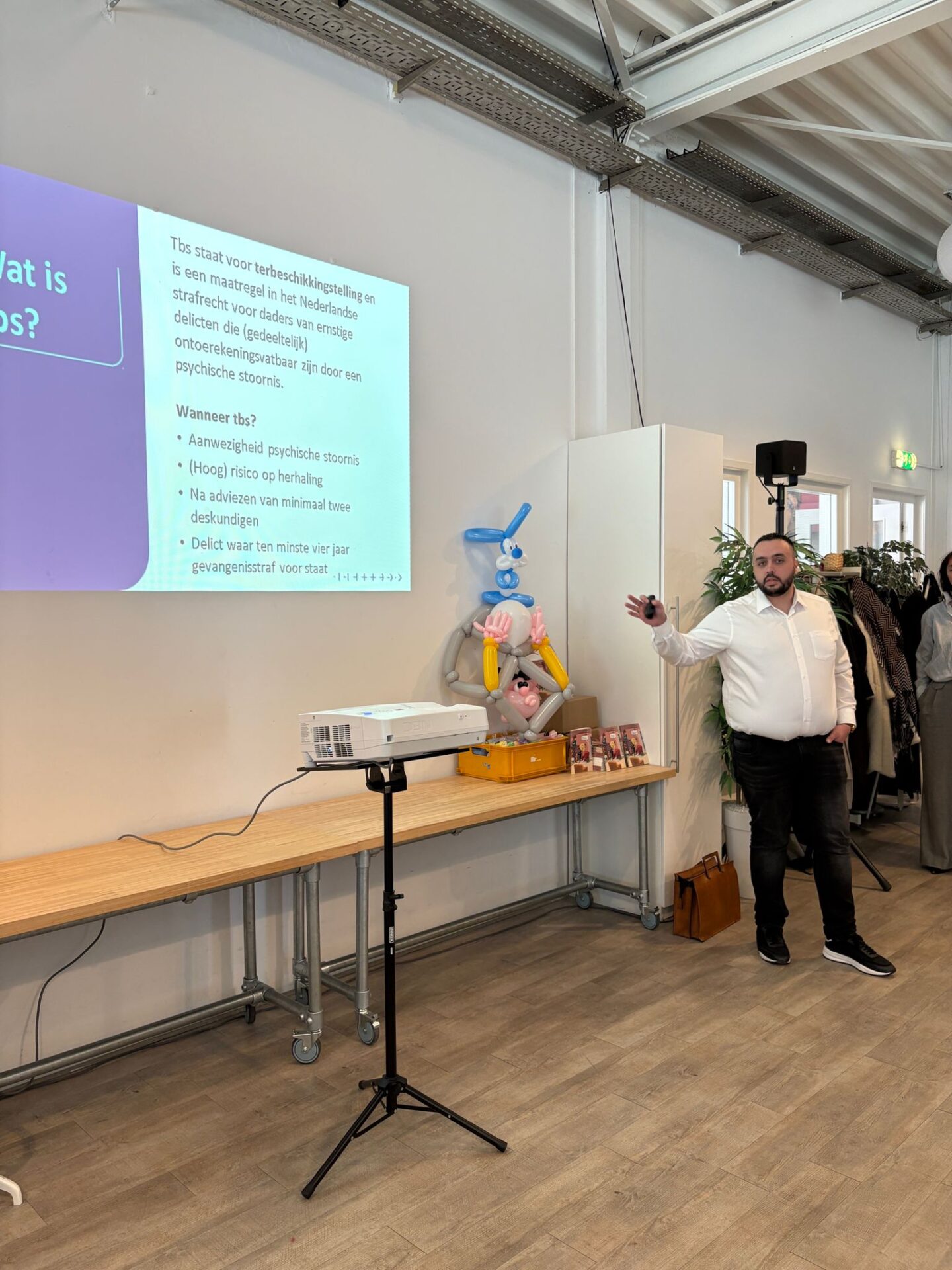 whatsapp image 2026 03 31 at 20.21.15 (2)