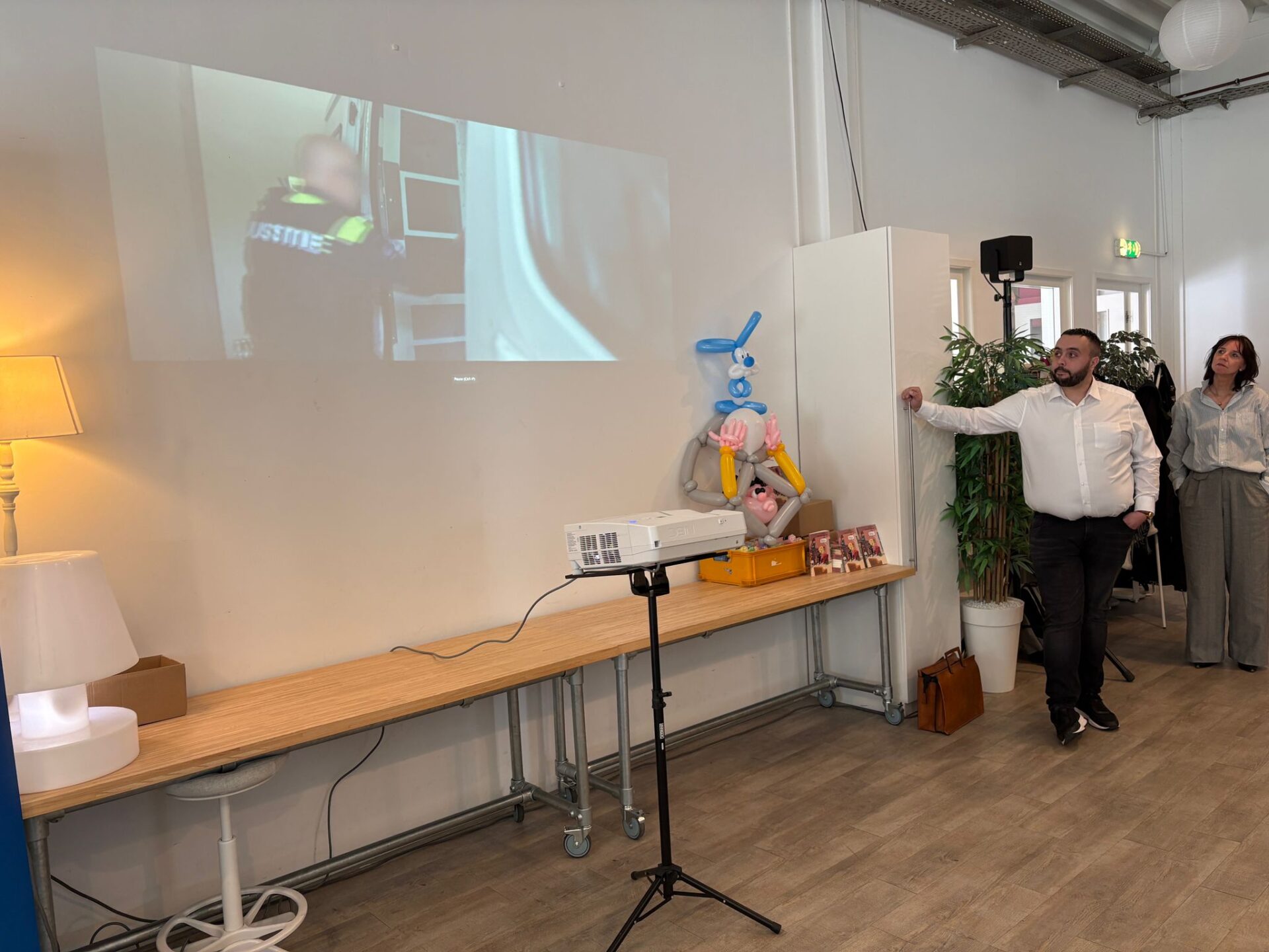 whatsapp image 2026 03 31 at 20.21.15 (3)