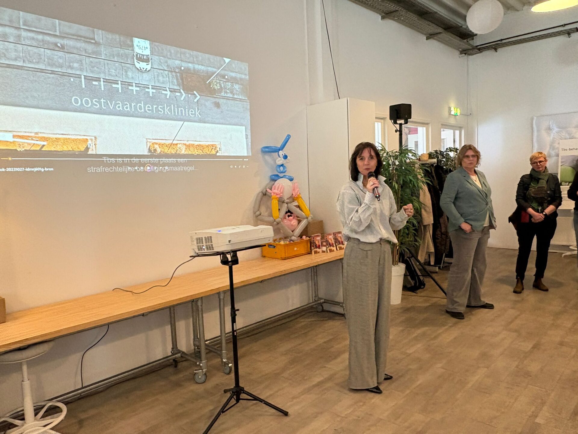 whatsapp image 2026 03 31 at 20.21.15 (5)