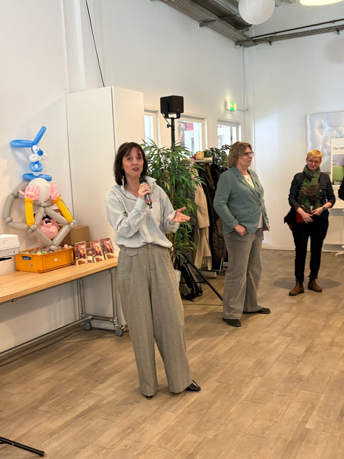 whatsapp image 2026 03 31 at 20.21.15 (6)