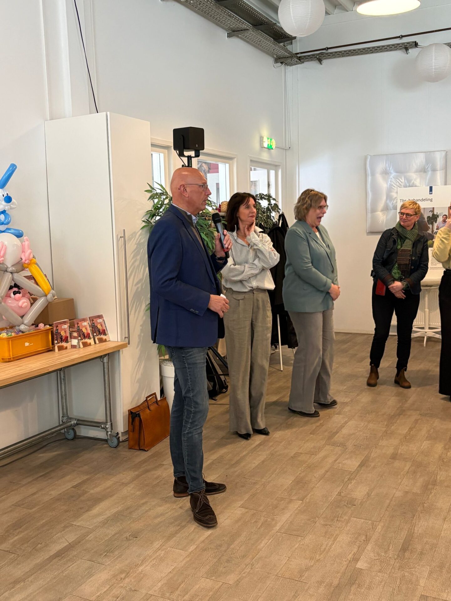 whatsapp image 2026 03 31 at 20.21.15 (7)