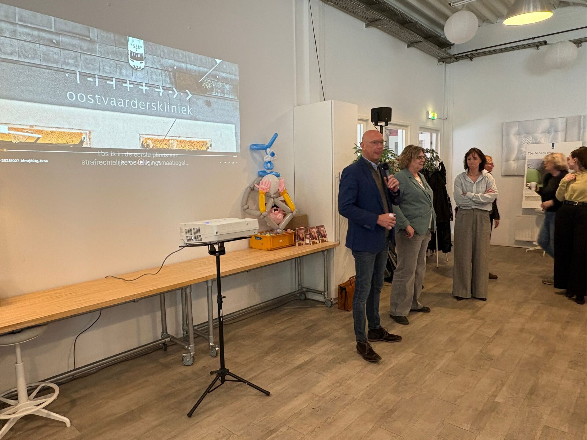 whatsapp image 2026 03 31 at 20.21.15 (8)