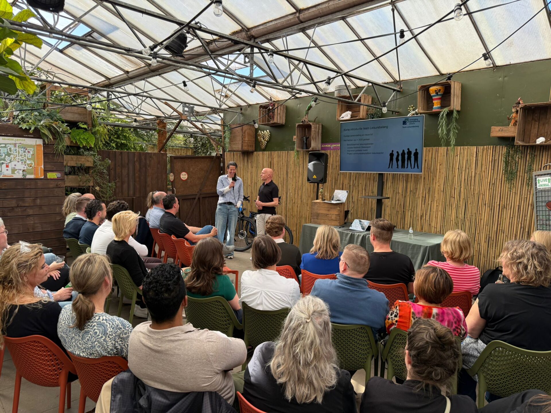 whatsapp image 2026 04 17 at 01.18.02 (2)