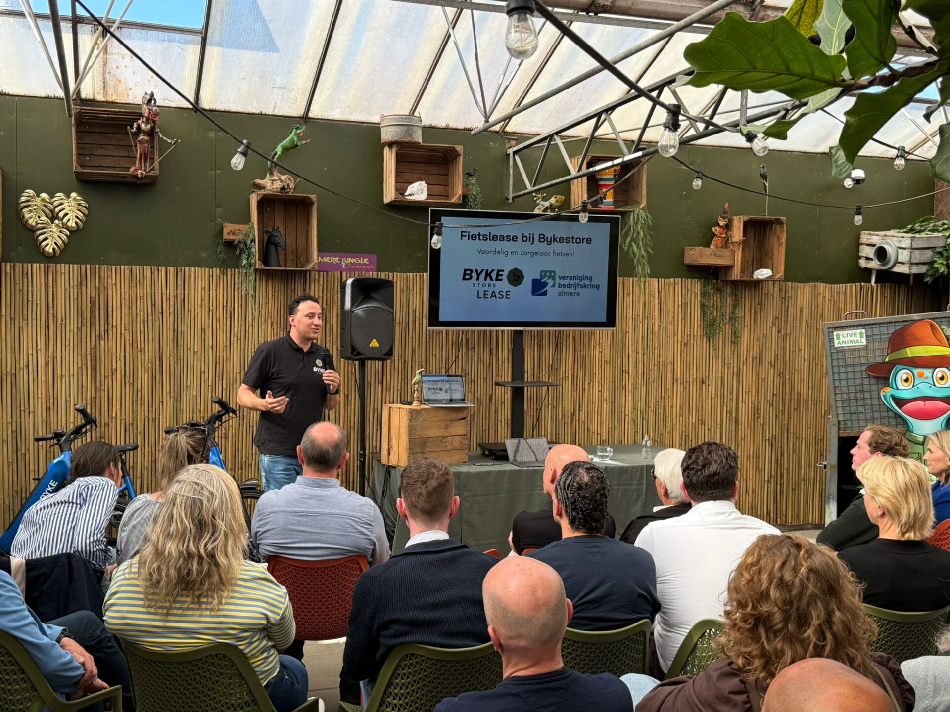 whatsapp image 2026 04 17 at 01.18.02 (3)