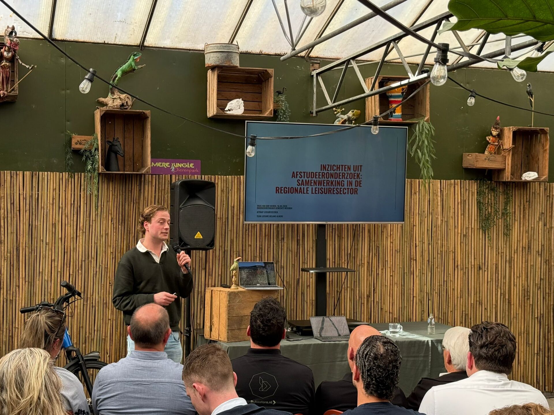 whatsapp image 2026 04 17 at 01.18.02 (4)