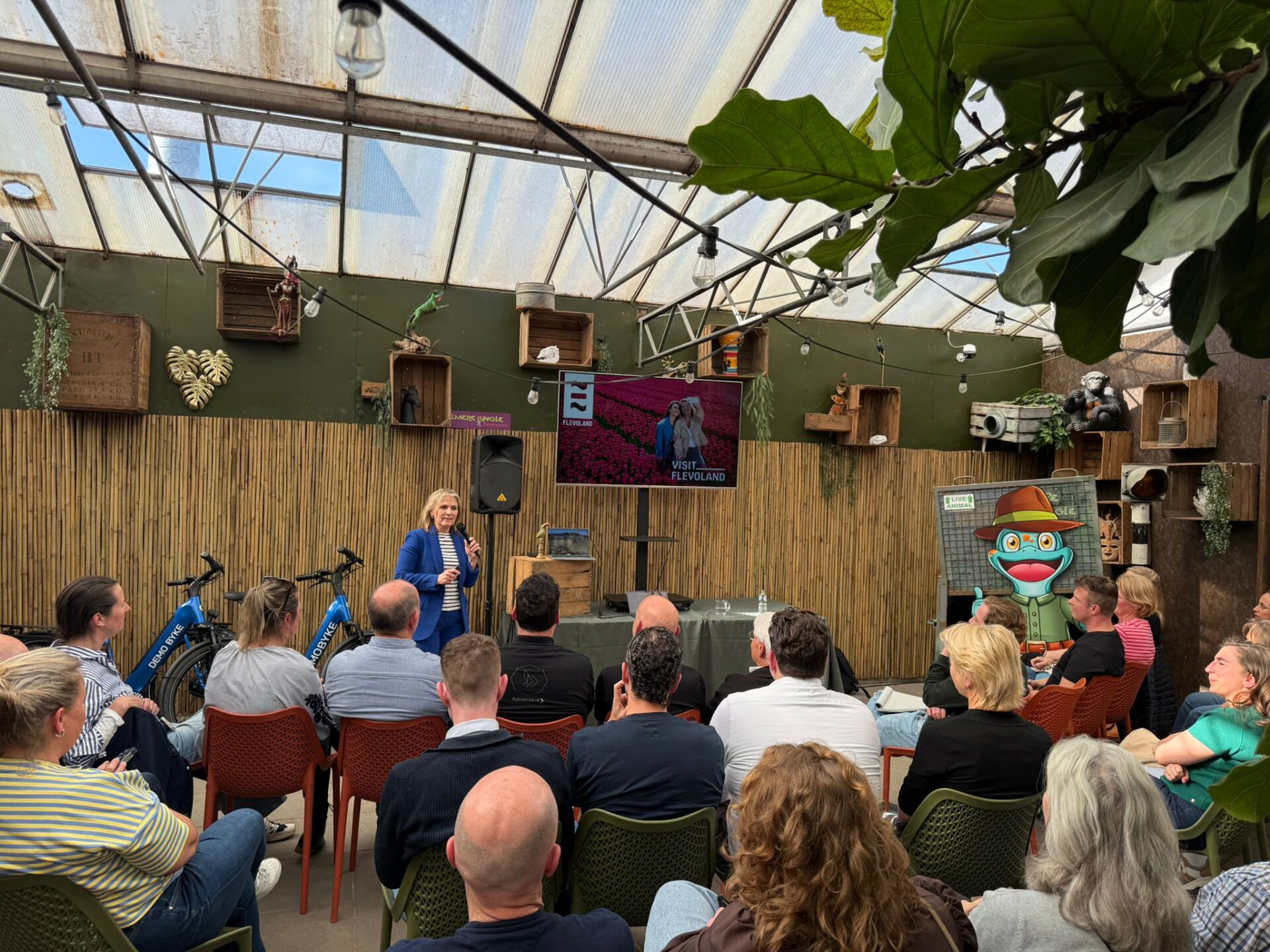 whatsapp image 2026 04 17 at 01.18.02 (5)