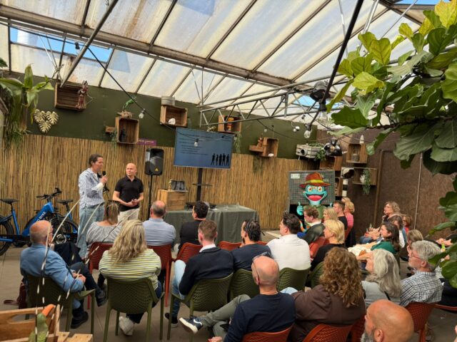 whatsapp image 2026 04 17 at 01.18.02