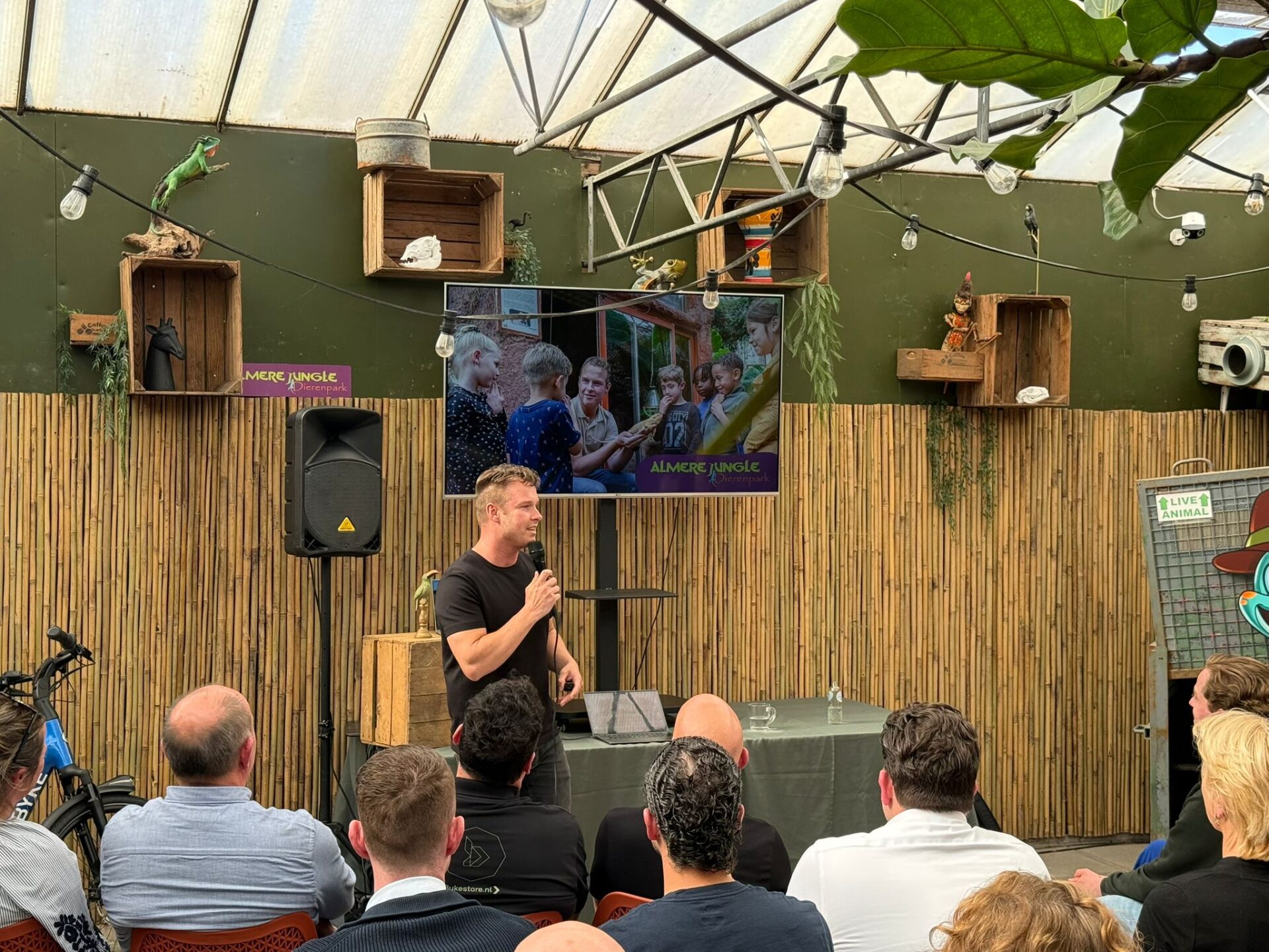 whatsapp image 2026 04 17 at 01.18.03 (1)