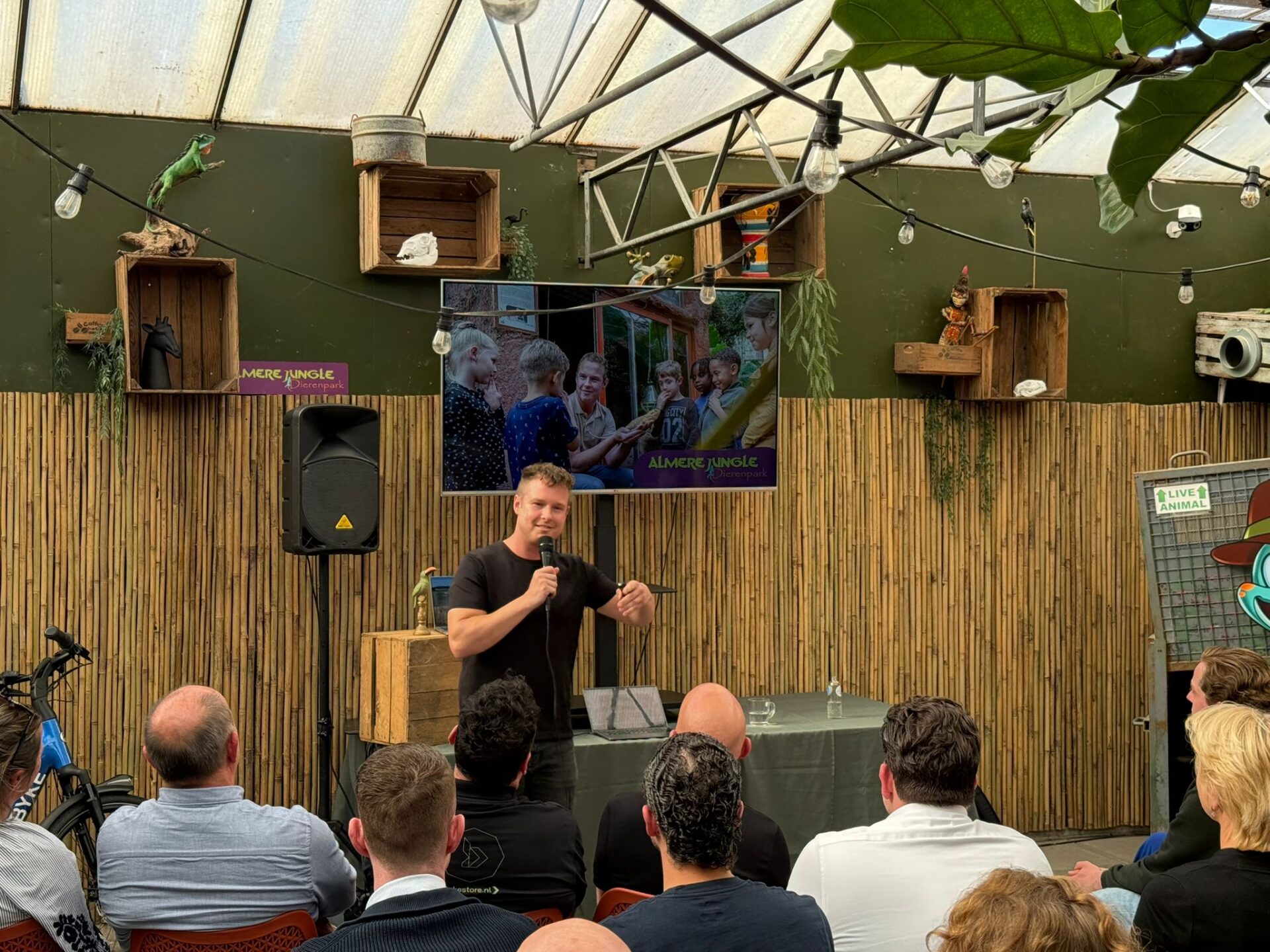 whatsapp image 2026 04 17 at 01.18.03