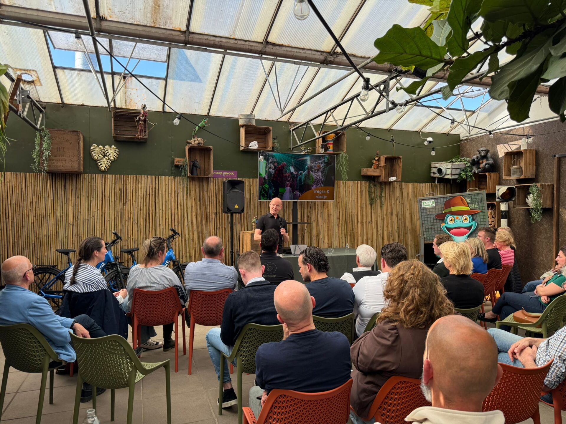 whatsapp image 2026 04 17 at 01.18.03 (2)