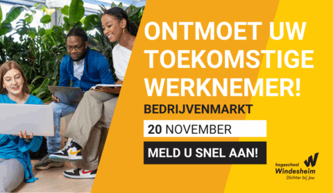 windesheim 20 november