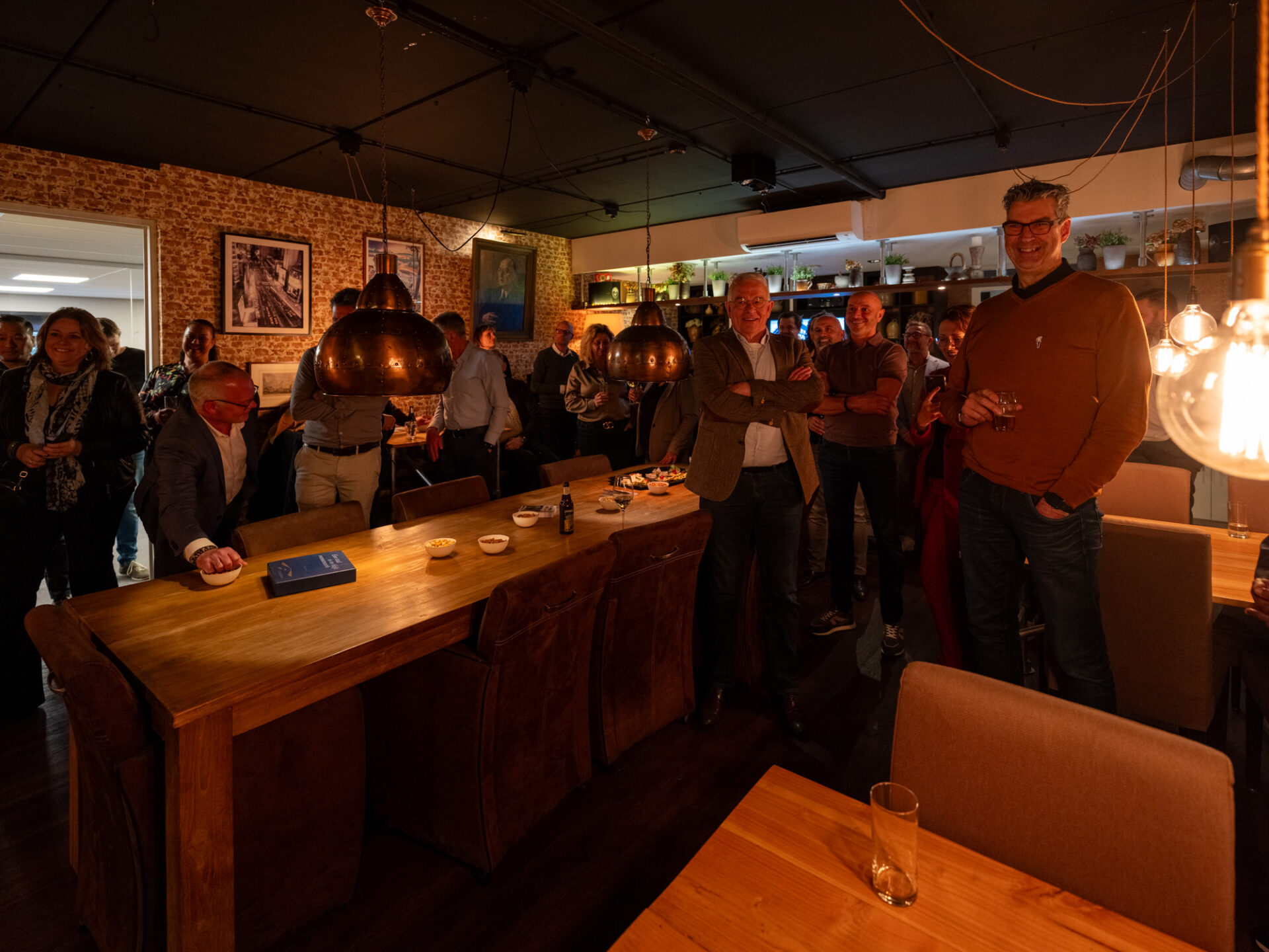 wonderbit vba zakenuurtje 11