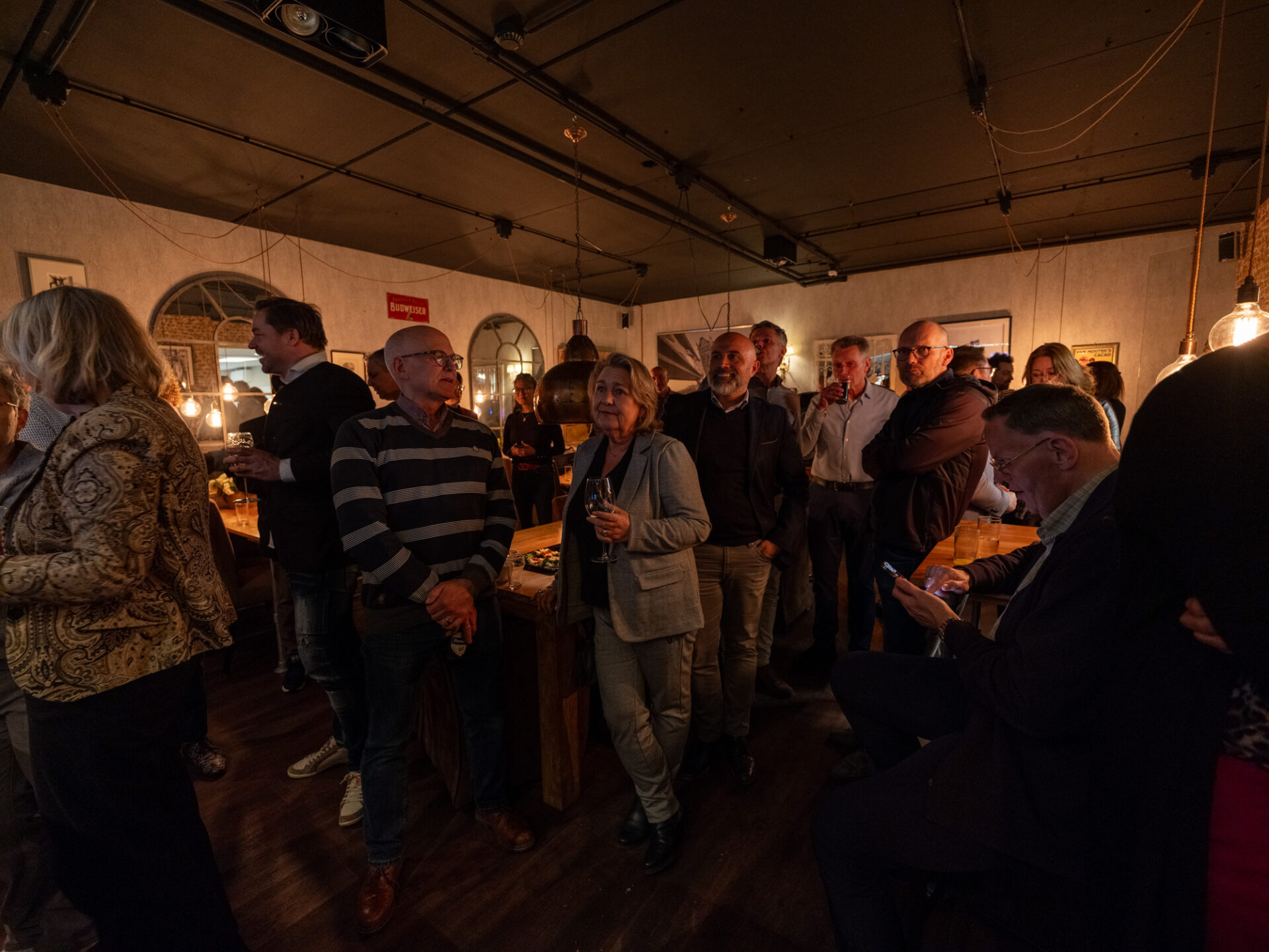 wonderbit vba zakenuurtje 15